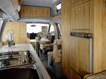 Toyota Hiace Devon Rio Grande 1995 года